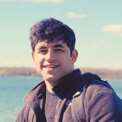 Ashwinreads