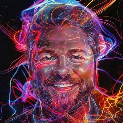 buddyhadry