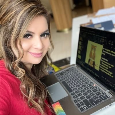 donasarkar