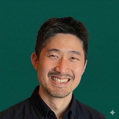 ethan_tan