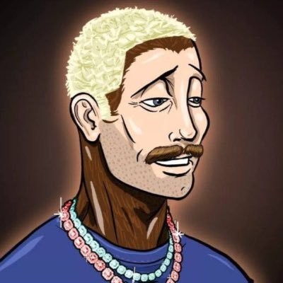 frankdegods