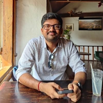 iamsubhrajyoti