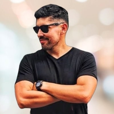 JorgeMenaDev