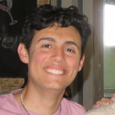 JoshRadDev