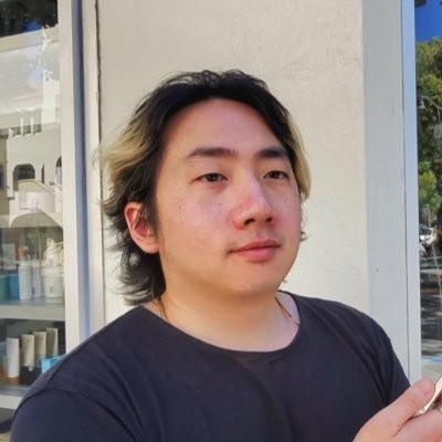 localghost