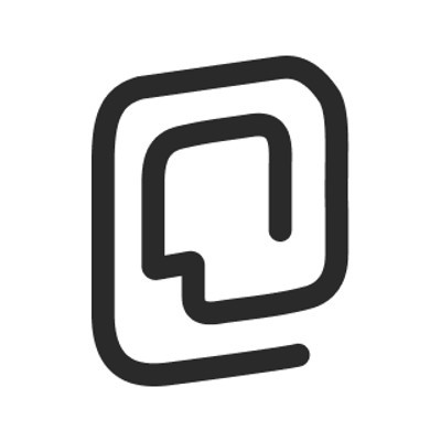 LuciusHQ