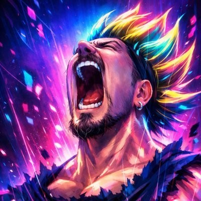 MagiMetal