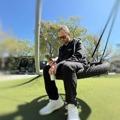 samlambert