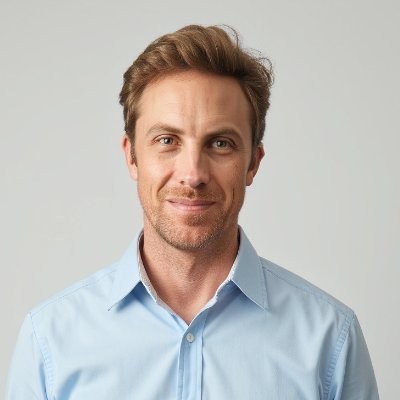 stevecaldwell