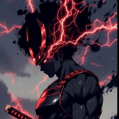 Strong_Genetics