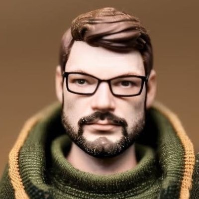 TommyFalkowski