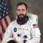 Vincent Koc