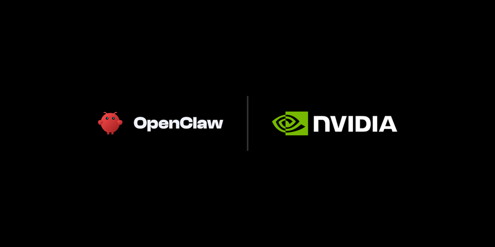 OpenClaw Collaborates with NVIDIA for Stronger Agent Skill Security